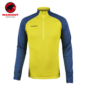 MAMMUT 1041-07850