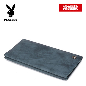 PLAYBOY/花花公子 PAA6091-6L