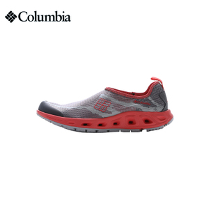 Columbia/哥伦比亚 DL1124-061