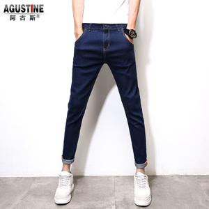 Agustine/阿古斯 A303