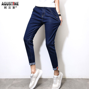 Agustine/阿古斯 A303