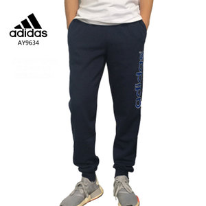 Adidas/阿迪达斯 AY9634