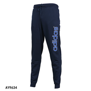 Adidas/阿迪达斯 AY9634