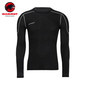 MAMMUT 1050-00860