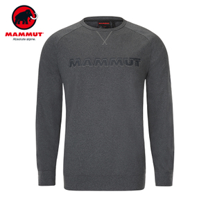 MAMMUT 1041-08500