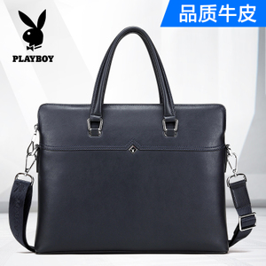 PLAYBOY/花花公子 PBE0701-6L