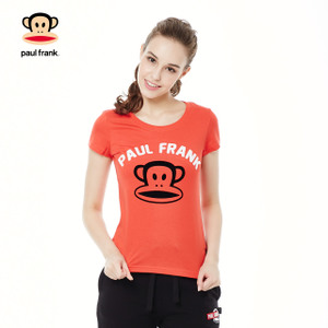 Paul Frank/大嘴猴 PFATE154794W