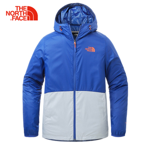 THE NORTH FACE/北面 CUZ0