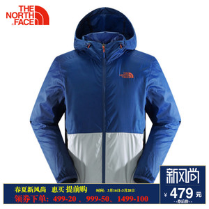 THE NORTH FACE/北面 CUZ0