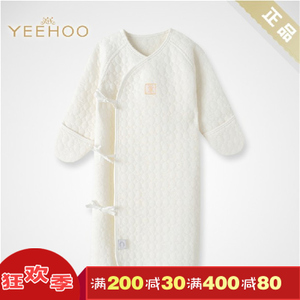 YEEHOO/英氏 134021