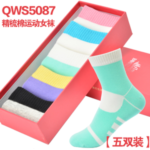 QWS5087