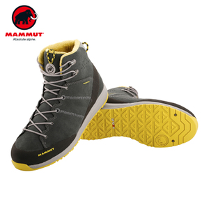 MAMMUT 3020-05200