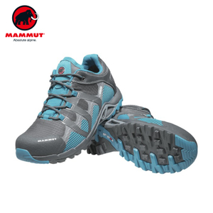 MAMMUT 3020-04400