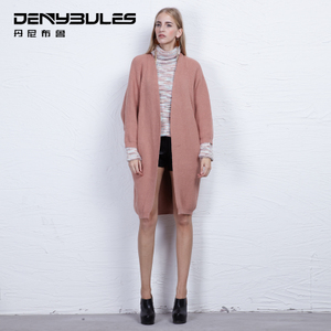 DENYBULES/丹尼布鲁 M081