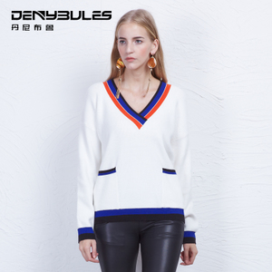 DENYBULES/丹尼布鲁 M082