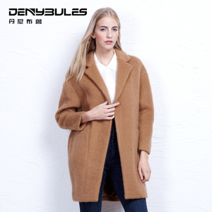 DENYBULES/丹尼布鲁 N3302