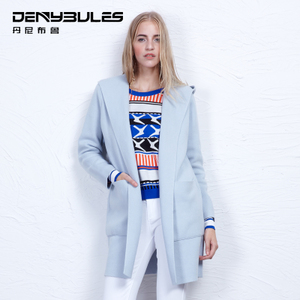 DENYBULES/丹尼布鲁 N3308