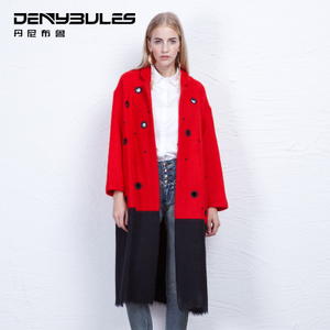 DENYBULES/丹尼布鲁 N3312