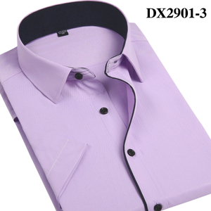 DX2901-3