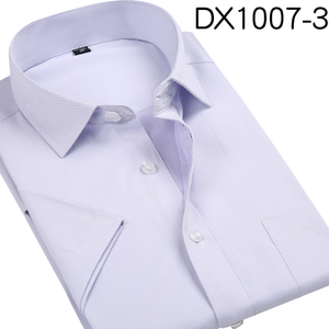 DX1007-3
