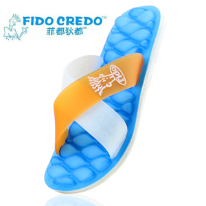 Fido Dido/菲都狄都 15399