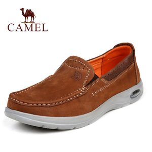 Camel/骆驼 A2307105