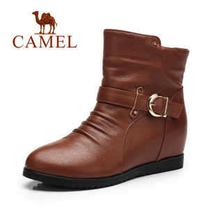 Camel/骆驼 A91553645