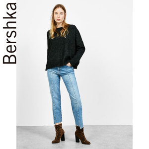 Bershka 01781894800-19