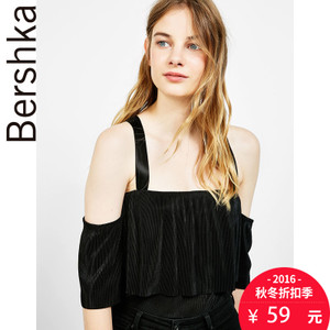 Bershka 08901188800-19