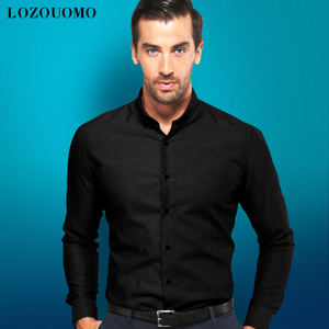 LOZO UOMO 291100420