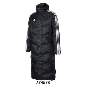 Adidas/阿迪达斯 AY4578