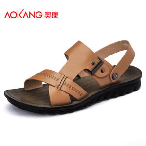 Aokang/奥康 153612125