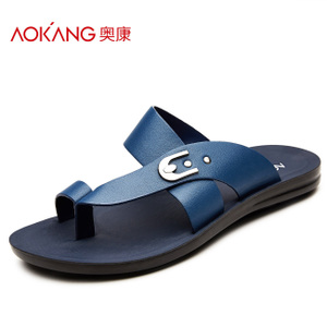 Aokang/奥康 153618029