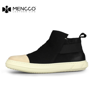 MENCCO/曼克尚品 JL10376