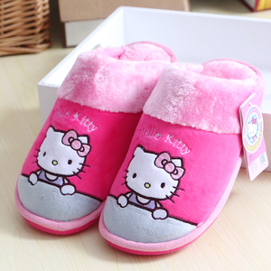 HELLO KITTY/凯蒂猫 KY14679-914