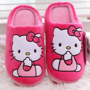 HELLO KITTY/凯蒂猫 KY15995