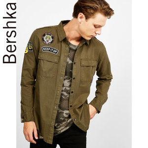 Bershka 05906880505-19