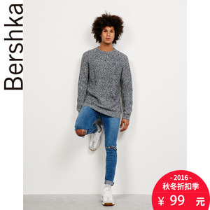 Bershka 06943313400-19