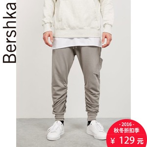 Bershka 05355127802-19