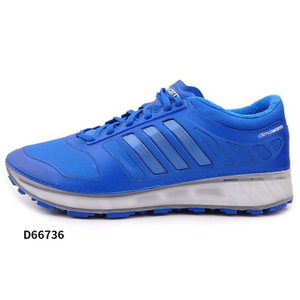 Adidas/阿迪达斯 2015Q3SP-IKH79