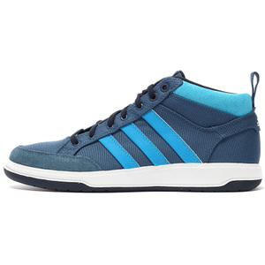 Adidas/阿迪达斯 2015Q3SP-IKH79