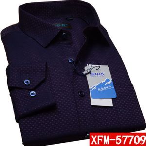 XFM-57709