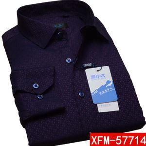 XFM-57714