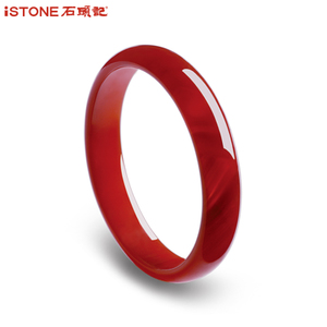 iSTONE/石头记 502301212