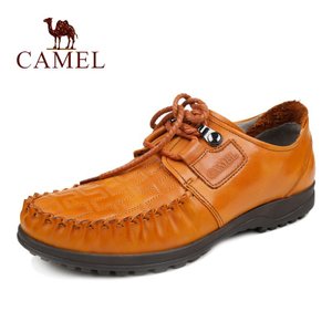 Camel/骆驼 A2045036
