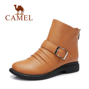 Camel/骆驼 A64098604