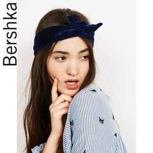 Bershka 09273486400-19