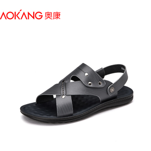 Aokang/奥康 153612029