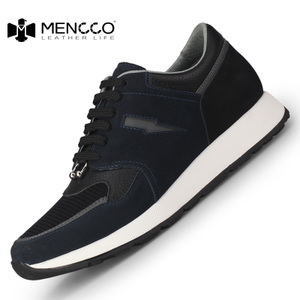 MENCCO/曼克尚品 JL01173