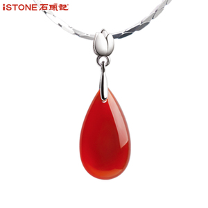 iSTONE/石头记 348401212